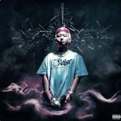 수퍼비 - Rap & Life