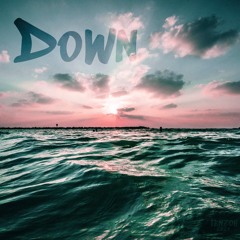 Down