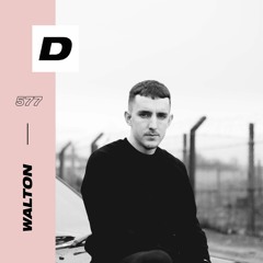 Dummy Mix 577 | Walton