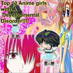 bash my head in a fucking wall maybe then ill be normal cover