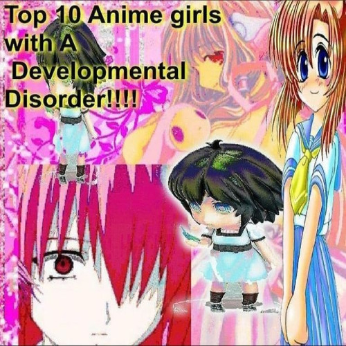 bash my head in a fucking wall maybe then ill be normal cover