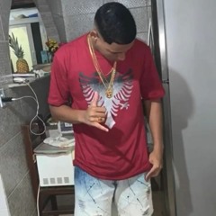 XXX SENTA NO MEU VS MC L DA VINTE - ESSA VAI PRAS BANDIDAS(( DJ RF DE N.I)) PEGA PEGA