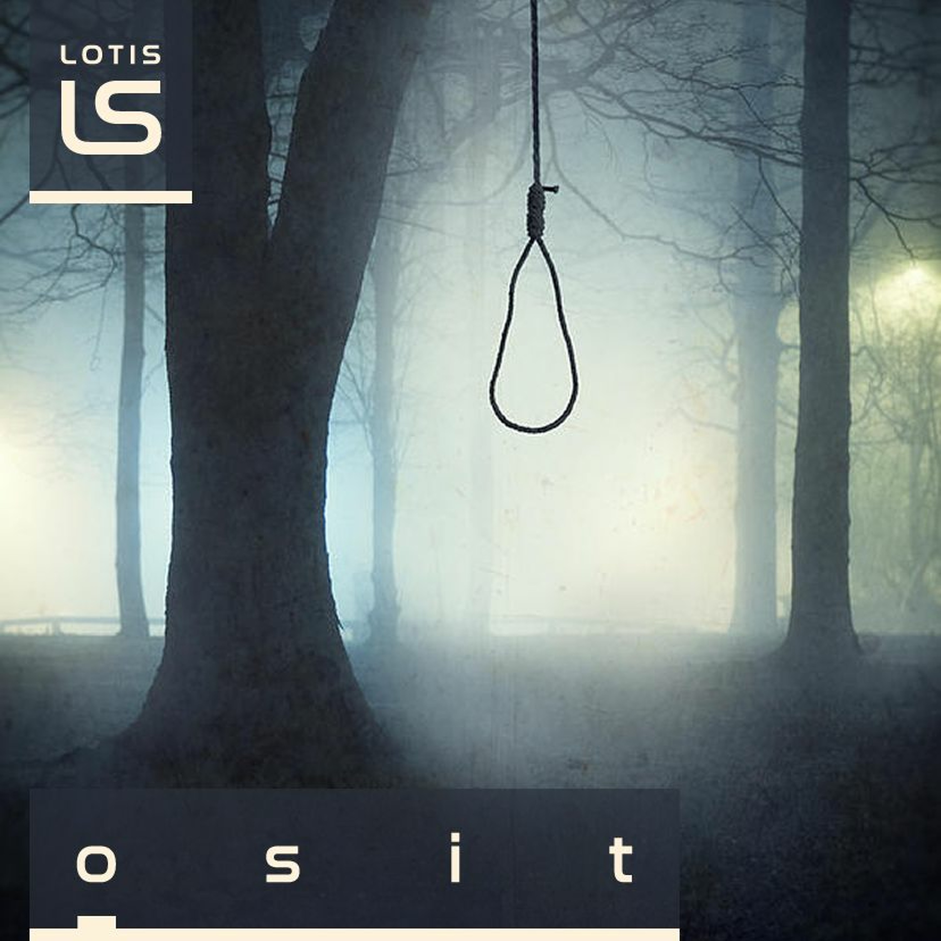 LOTIS lotis