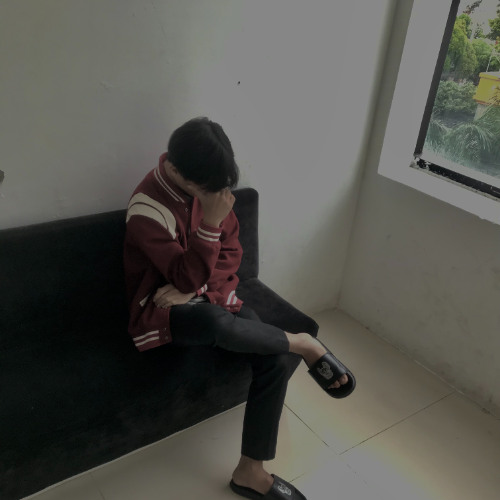 Đợi anh ngỏ lời remix
