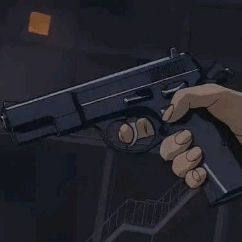 benny the butcher ~ 03' draft (ft. dark lo) (slowed + reverb)