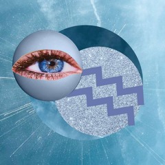 115 38 Special Sequencer Magestic Flowers