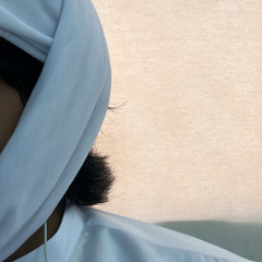 ‎⁨خالد السلامه - شلتك بوسط النظر⁩.