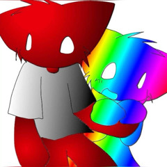 I AM LUCIFER (Ft. Pyro)