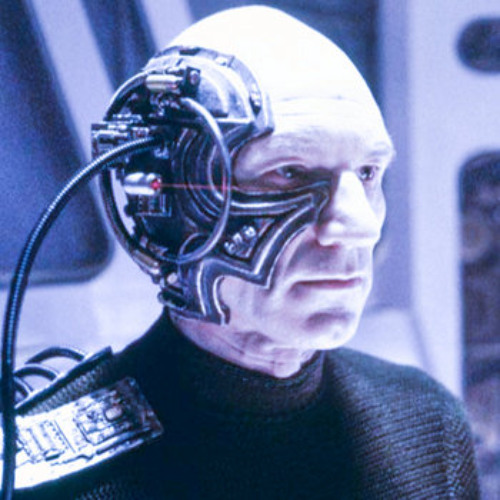 It doesnt matter to me || Dance slow [Loop]