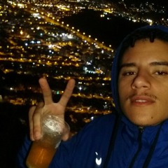 Mescladinhoo - Baile de Cria (DJ Deegobeatz)