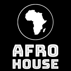 🌴 AFRO HOUSE MIX: 002 🌴