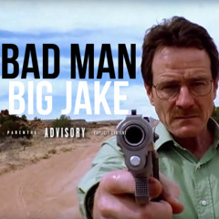 Bad Man