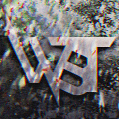 SiRTeKkAtZe- [W•T•B] PROMO