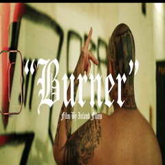 Burner