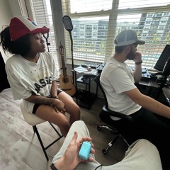 South PROD Kevlar CVA1