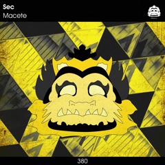 Sec - Macete [PZC380]