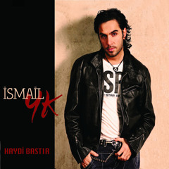 Ayrılmam