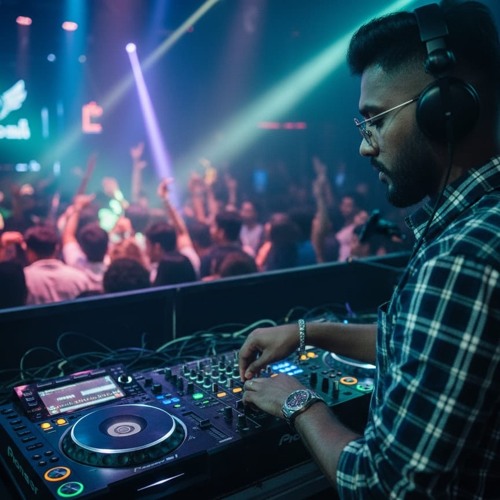 It's a lot  ( Snaxxy Remix) .m4a