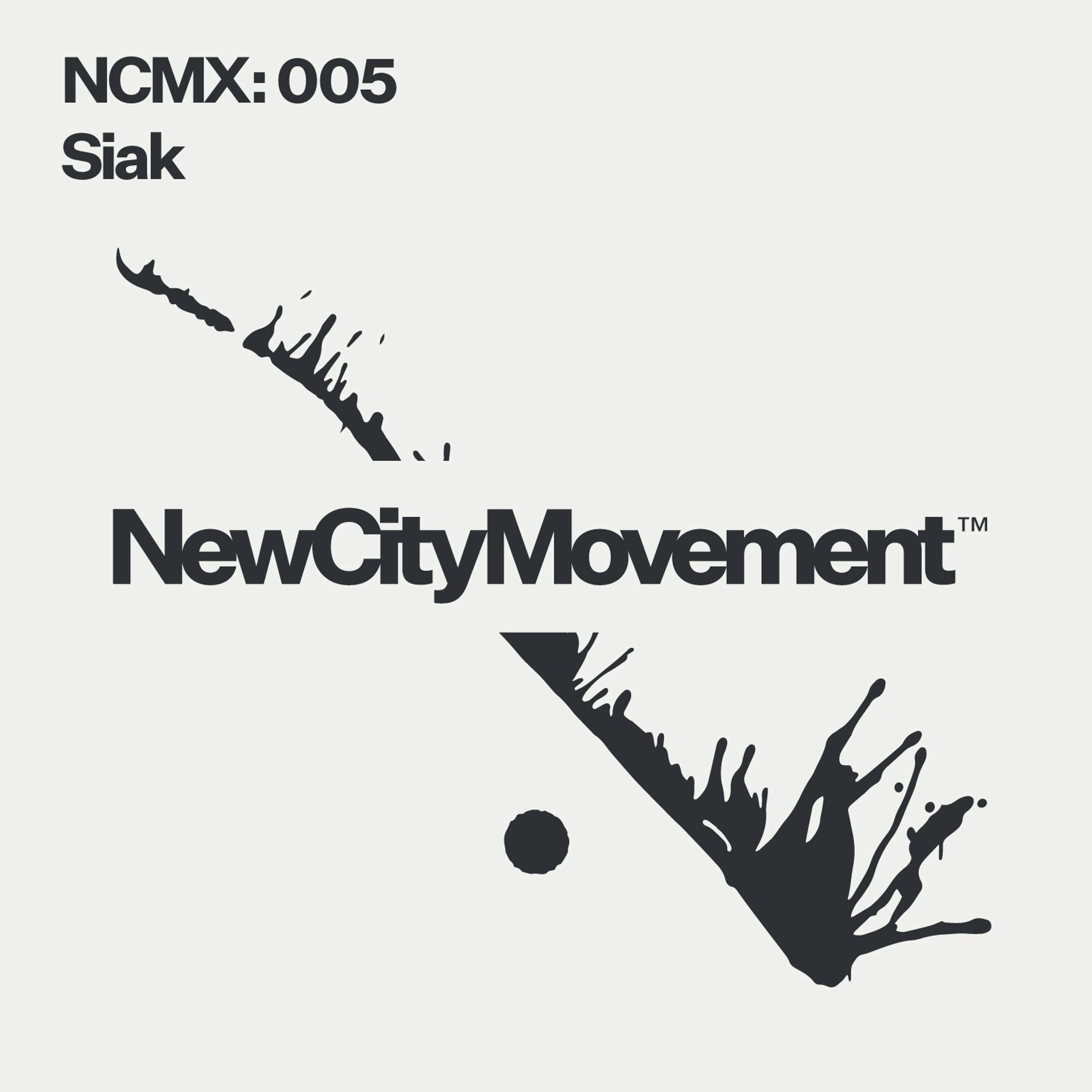 New City Movement™