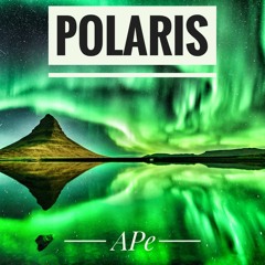 Polaris - APe