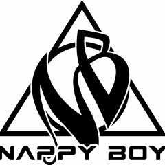 Nappy Boy Entertainment