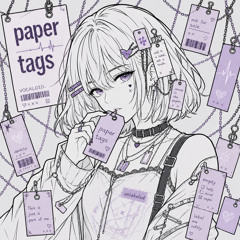 Stream ギリギリ / girigiri by rimりむ | Listen online for free on