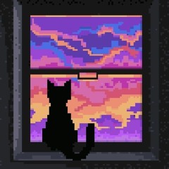 This album is for you...