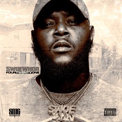 Whatever You Want To Call Me - Mstr