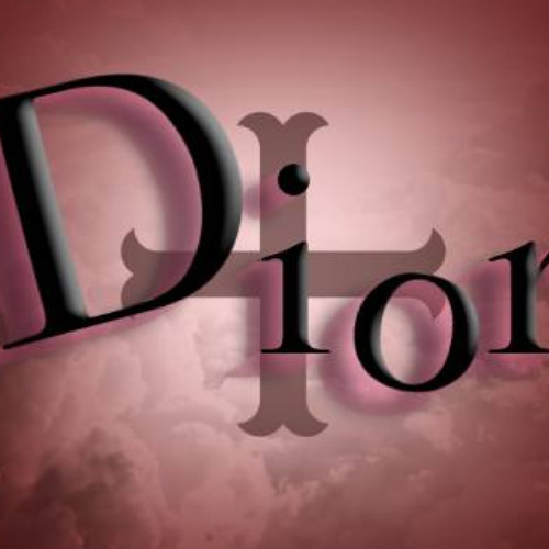 christian