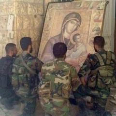 Christian Chants