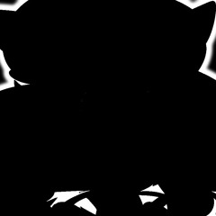 Alter-Ego | A Sonic Shuffle Original