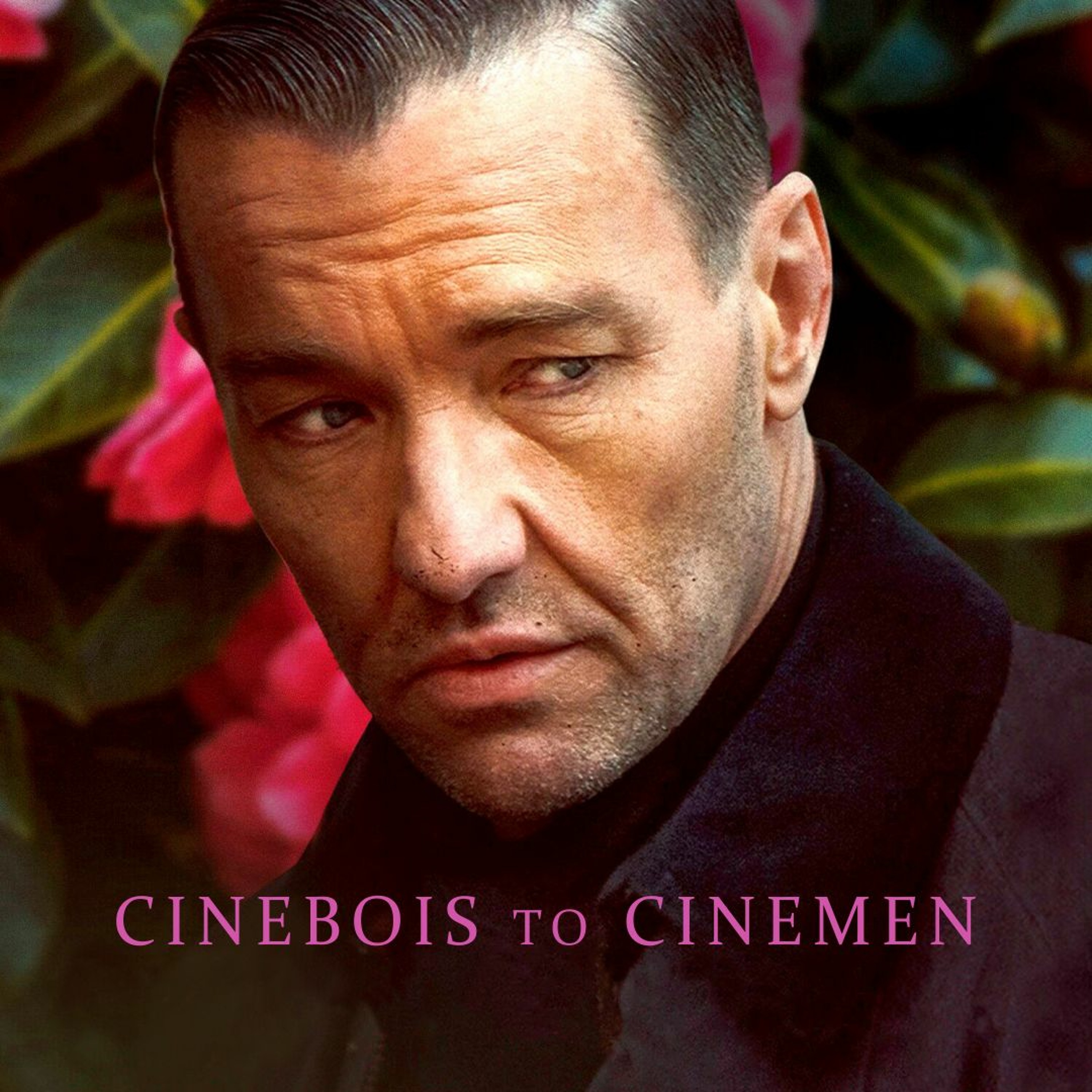 Cinebois2Cinemen