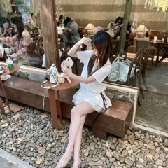 De Mi Noi Cho Ma Nghe - VAVH.mp3