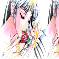sh1ny - ꓵꓵꓵ Your Name, Blinding Affection, and Effortless Grace 。