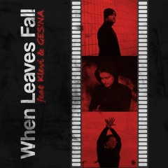 Ryuma, Klevi & Gesina - When Leaves Fall