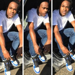 Lil T.o. x 4K x Skrilla Traa HotBoy Tra
