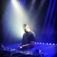 Free Sound Dj Sessions | Kostas X | Free Download