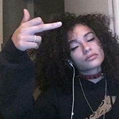 XXXTENTACION - Ayala Outro  Added Background Vocal