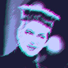 Chiptune/Synthwave: "Voyage Voyage" Remix (Desireless)
