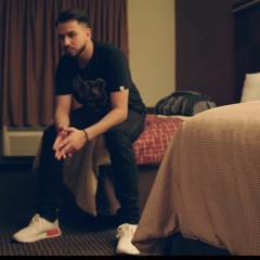 Immigration Hold Yasir Khan( Yas the underdog) Ft. J.Hind|Saga Music|KDM
