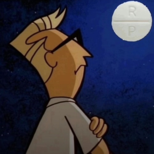 Back Out Bois1️⃣🫆