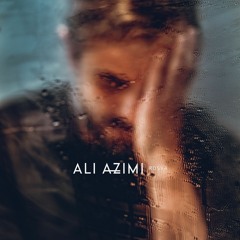 Rosva - Ali Azimi | رسوا - علی عظیمی
