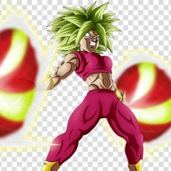 AG3NT DR!P (D1G!TVL FL!P) FREE DOWNLOAD FOR FIRST 25 FOLLOWERS