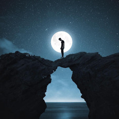 Sad Emotional Type Beat Dark Piano Beat