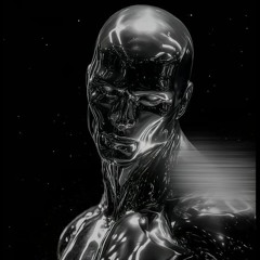 sho - blanc (SUPER SLOWED) tiktok version