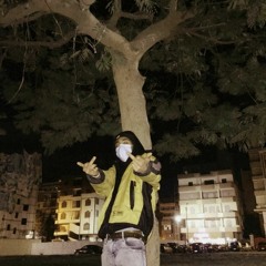 في الهوا - موسى سام / mousv