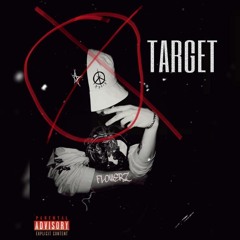 FLOWERZ - target