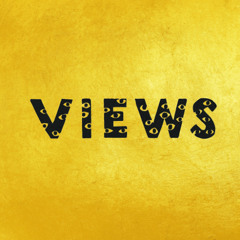 DRAKE X TRAVIS SCOTT X PARTYNEXTDOOR (type beat) - YSL