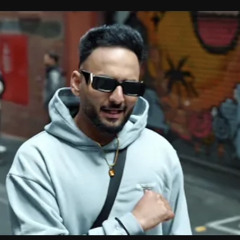 BIG DRIP  Shehreet Sandhu