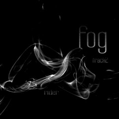 fog